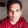 Amit Nimbalkar