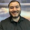 Fernando Ibarra