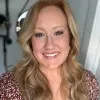 Cassie Thiesse