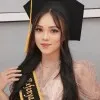 Zefanya Dien