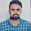 Aman Shete