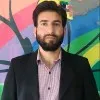 Imran Kirmani