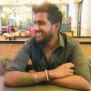 Vineethraj Velaydam