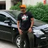 Zaid Shaikh
