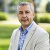 Tony Temprile