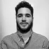 Santiago Martin Elizalde Britos