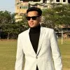 Arnav Pawar