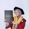 NURUL MAHARDIKA