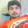 Hassan Ali