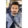 Sahil Kaushish