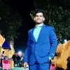 Milan Pradhan