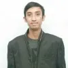 Abi Rangga