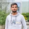 Animesh Pandav