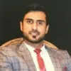 Muhammad Aslam