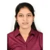 Dipti Shinde