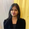 Rupal Baisoya