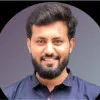 Ahmad Sardar