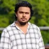 Nadeem Mohammed