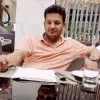 Shivpal Dhakar
