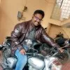 Kavibalan