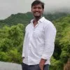 Karthickraja