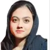 Saniya Nadeem
