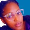 Tshegofatso Molapo