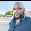 Sibonga Goodman