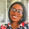 ADEBOLA ADESUYI