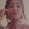 Sumbal Rehman