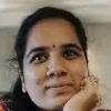Bhanu Katarapu