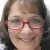 Sharon Armstrong