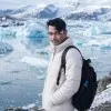 MUHAMMAD WASEEM