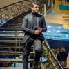 Muhammad Ahmed