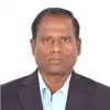 Vilvanathan Subramanian