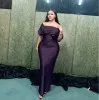 Chi Chi