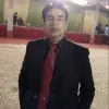 Vijay Kumar