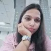 Dakshata Shinde