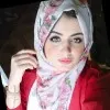 Hagar Ezzat