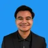 Danial Iqbal