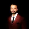 Simarjeet Singh