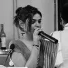 Shruti Sneha