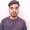 Shiv Singh
