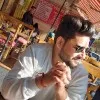 Ajay Sharma