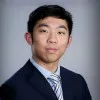 Roy Li