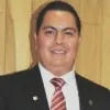 Oscar Silva