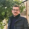 Mohammed Mrayan