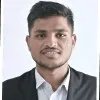 Sahil Athawale