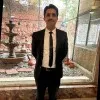 Adv Ismail khan
