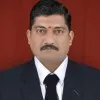 sunil choudhari